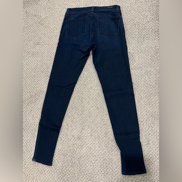 Principle the Dreamer skinny jeans size 28 NWOT - Picture 5 of 5